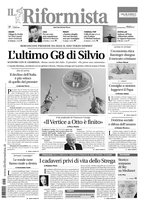 giornale/UBO2179931/2009/n. 160 del 8 luglio